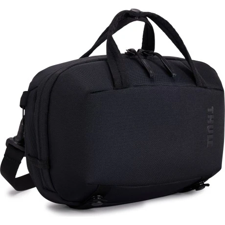 Bolso Cruzado Thule Subterra 2 Crossbody Bag 5L | Black