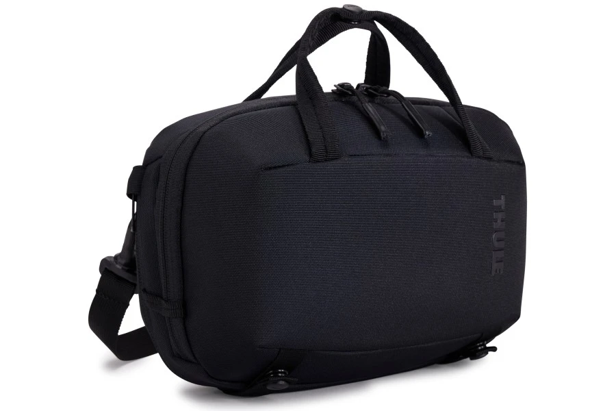 Bolso Cruzado Thule Subterra 2 Crossbody Bag 5L | Black