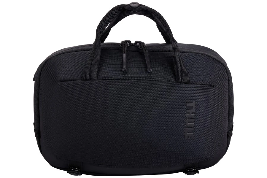 Bolso Cruzado Thule Subterra 2 5L | Black