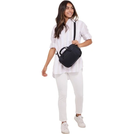 Bolso Cruzado Thule Subterra 2 5L | Black