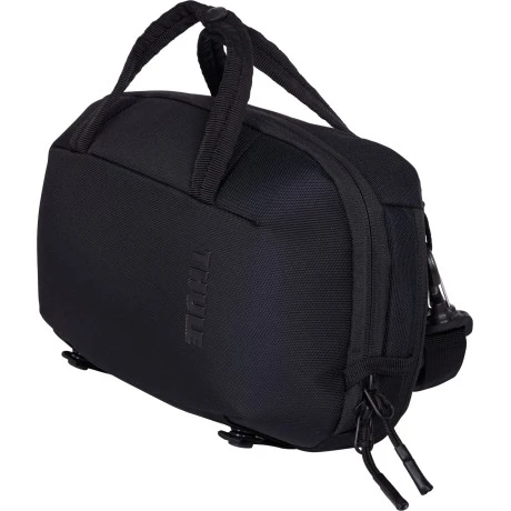Bolso Cruzado Thule Subterra 2 5L | Black