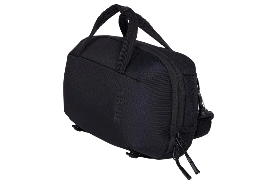 Bolso Cruzado Thule Subterra 2 Crossbody Bag 5L | Black