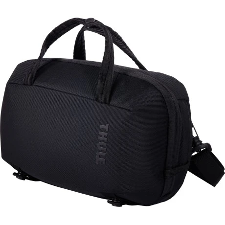 Bolso Cruzado Thule Subterra 2 5L | Black