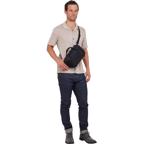 Bolso Cruzado Thule Subterra 2 5L | Black
