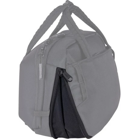 Bolso Cruzado Thule Subterra 2 Crossbody Bag 5L | Black