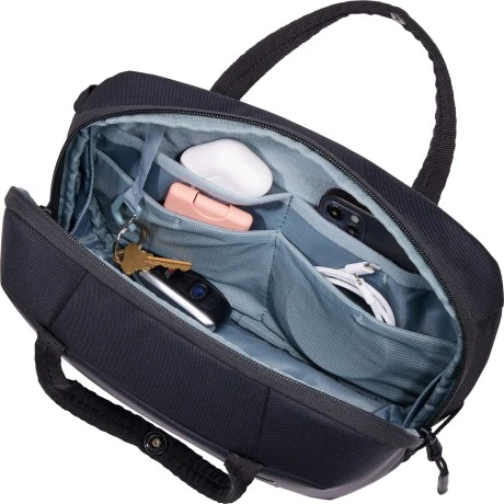 Bolso Cruzado Thule Subterra 2 5L | Black