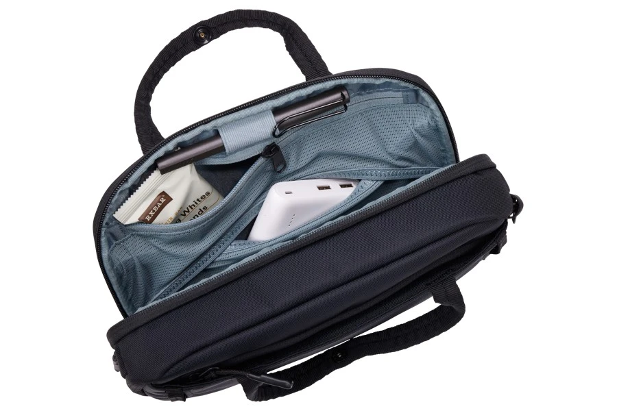 Bolso Cruzado Thule Subterra 2 Crossbody Bag 5L | Black