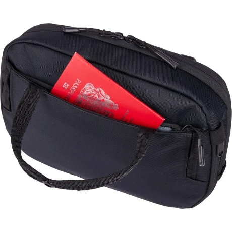 Bolso Cruzado Thule Subterra 2 5L | Black