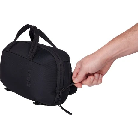 Bolso Cruzado Thule Subterra 2 Crossbody Bag 5L | Black