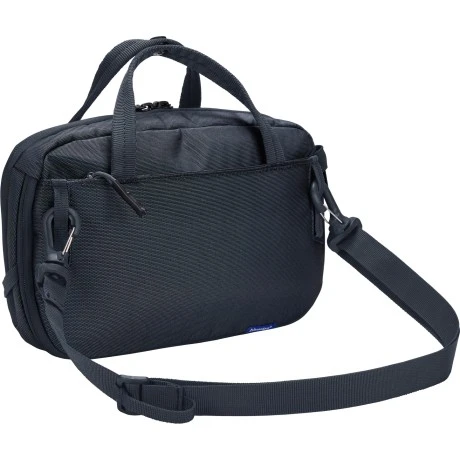 Bolso Cruzado Thule Subterra 2 Crossbody Bag 5L | Dark Slate