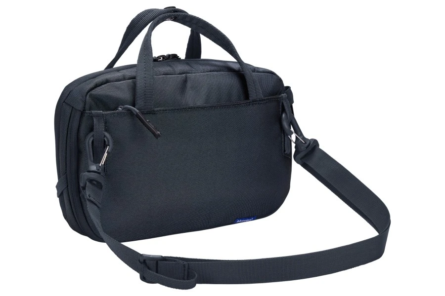 Bolso Cruzado Thule Subterra 2 Crossbody Bag 5L | Dark Slate
