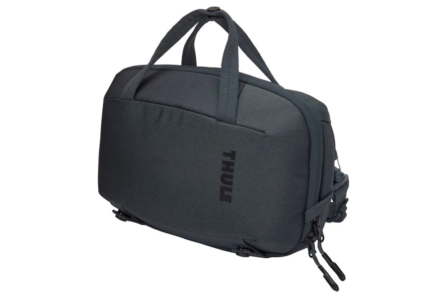 Bolso Cruzado Thule Subterra 2 Crossbody Bag 5L | Dark Slate