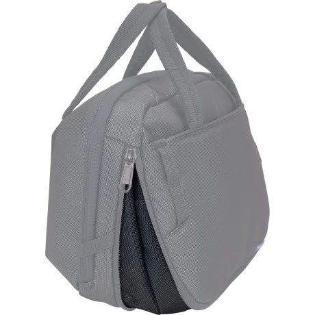 Bolso Cruzado Thule Subterra 2 Crossbody Bag 5L | Dark Slate