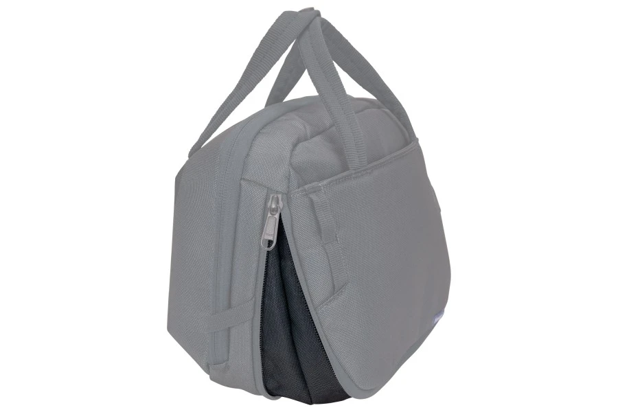 Bolso Cruzado Thule Subterra 2 5L | Dark Slate