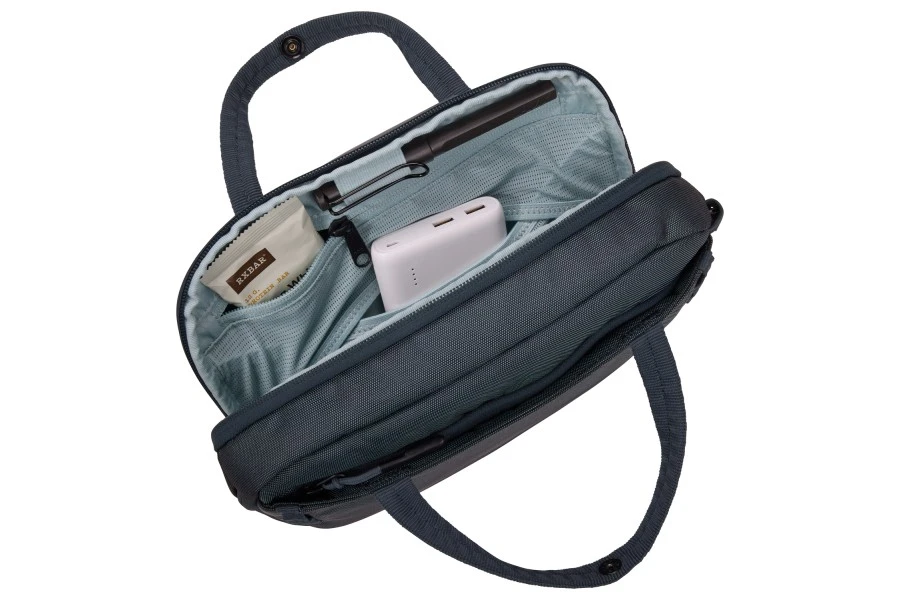 Bolso Cruzado Thule Subterra 2 5L | Dark Slate