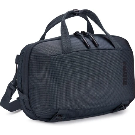Bolso Cruzado Thule Subterra 2 Crossbody Bag 5L | Dark Slate