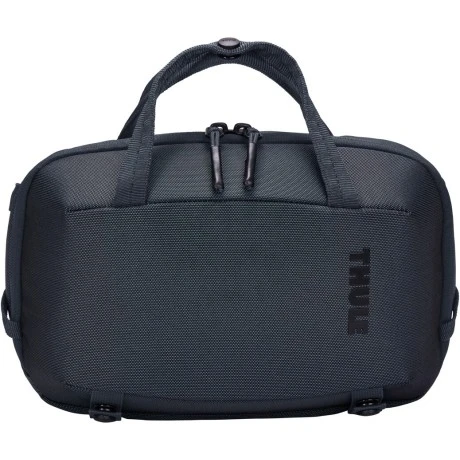 Bolso Cruzado Thule Subterra 2 Crossbody Bag 5L | Dark Slate