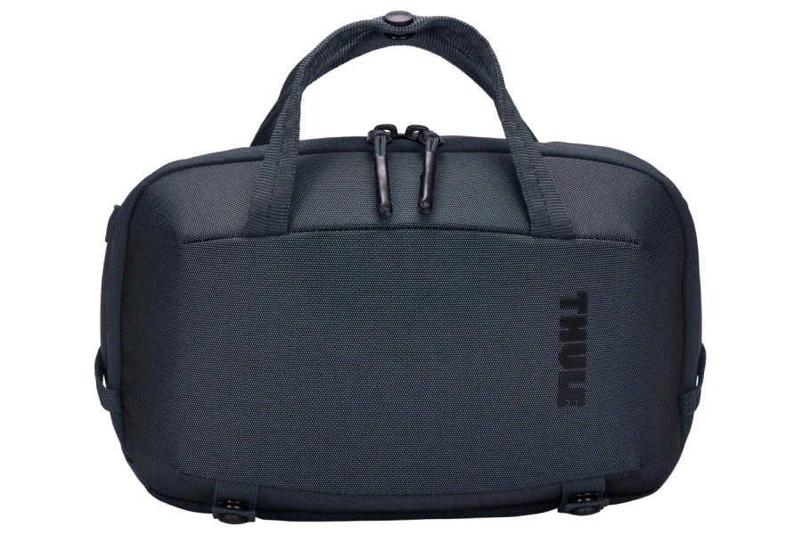Bolso Cruzado Thule Subterra 2 5L | Dark Slate