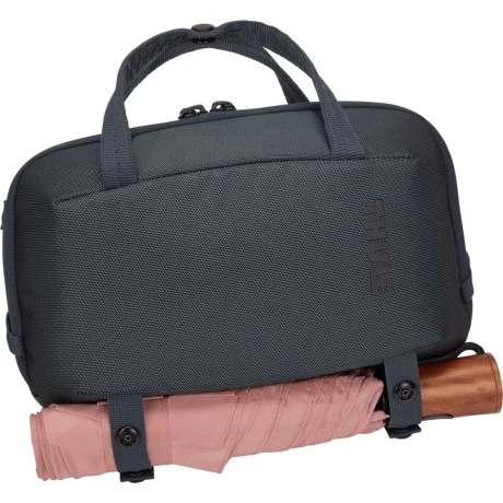 Bolso Cruzado Thule Subterra 2 Crossbody Bag 5L | Dark Slate
