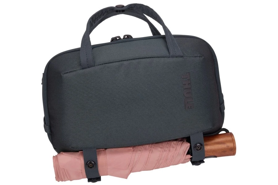 Bolso Cruzado Thule Subterra 2 Crossbody Bag 5L | Dark Slate