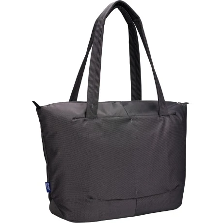 Bolso De Mano Thule Subterra 2 Tote Bag 22 L | Vetiver Gray
