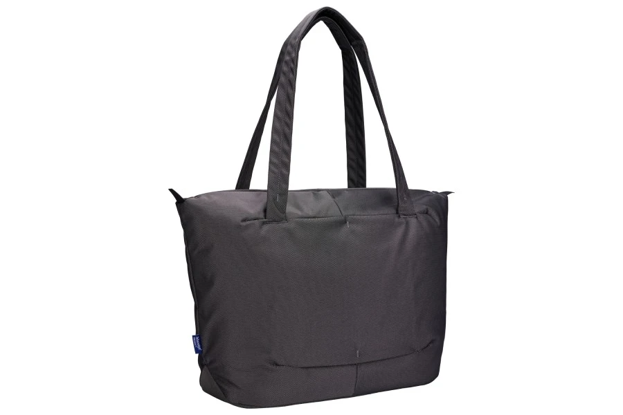 Bolso De Mano Thule Subterra 2 Tote Bag 22 L | Vetiver Gray