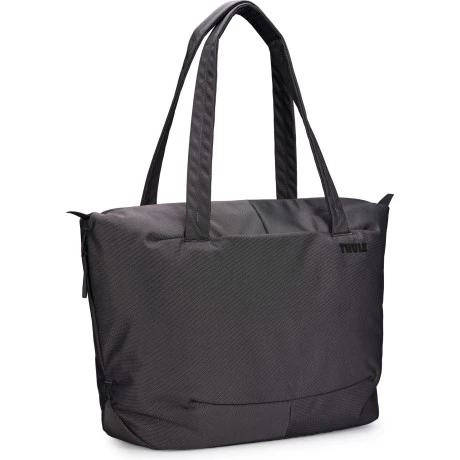 Bolso de Mano Thule Subterra 2 22 L | Vetiver Gray