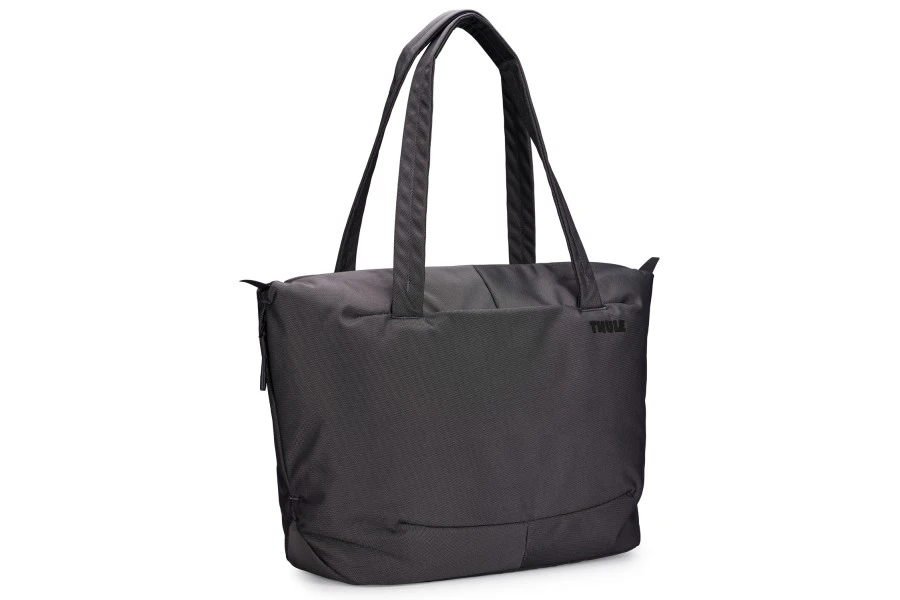 Bolso De Mano Thule Subterra 2 Tote Bag 22 L | Vetiver Gray
