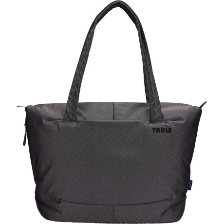 Bolso de Mano Thule Subterra 2 22 L | Vetiver Gray