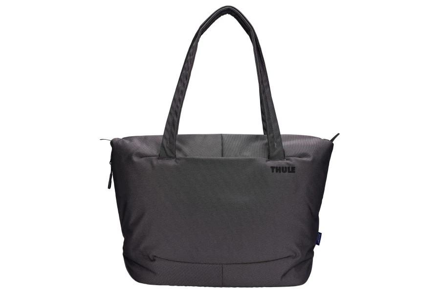 Bolso de Mano Thule Subterra 2 22 L | Vetiver Gray