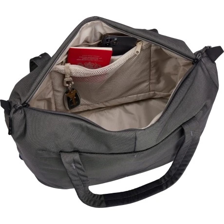 Bolso De Mano Thule Subterra 2 Tote Bag 22 L | Vetiver Gray