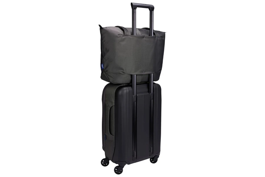 Bolso de Mano Thule Subterra 2 22 L | Vetiver Gray