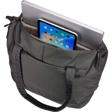 Bolso de Mano Thule Subterra 2 22 L | Vetiver Gray