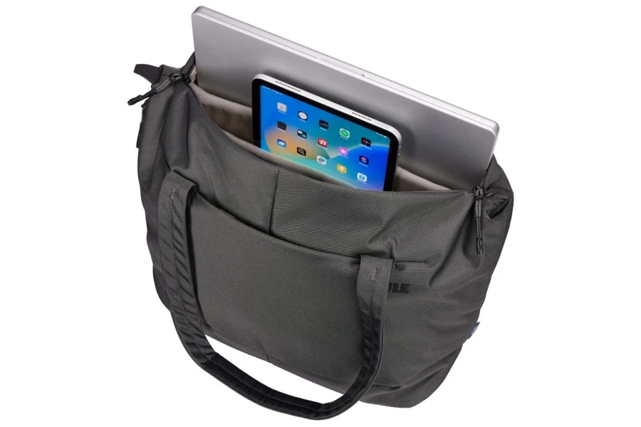 Bolso de Mano Thule Subterra 2 22 L | Vetiver Gray