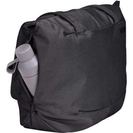 Bolso de Mano Thule Subterra 2 22 L | Vetiver Gray