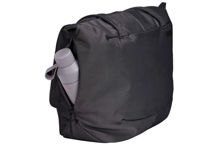 Bolso de Mano Thule Subterra 2 22 L | Vetiver Gray