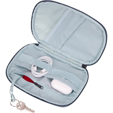 Estuche Thule Subterra 2 Powershuttle Medium | Dark Slate