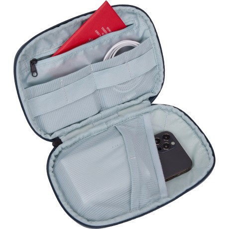 Estuche Thule Subterra 2 Powershuttle Medium | Dark Slate