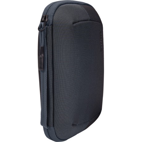 Estuche Thule Subterra 2 Powershuttle Medium | Dark Slate