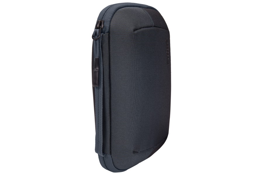 Estuche Thule Subterra 2 Powershuttle Medium | Dark Slate