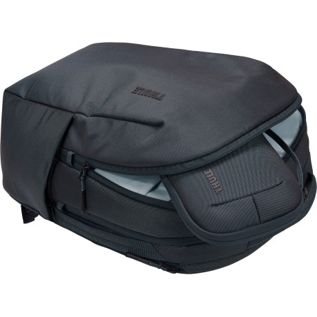 Estuche Thule Subterra 2 Powershuttle Medium | Dark Slate