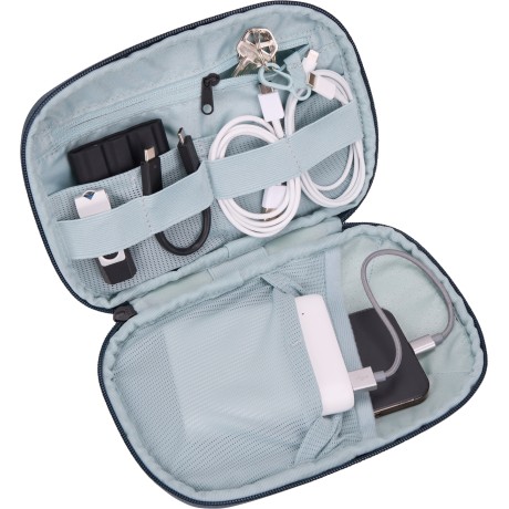 Estuche Thule Subterra 2 Powershuttle Medium | Dark Slate