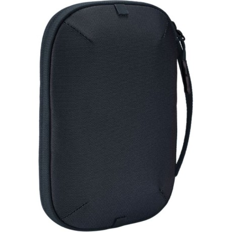 Estuche Thule Subterra 2 Powershuttle Medium | Dark Slate