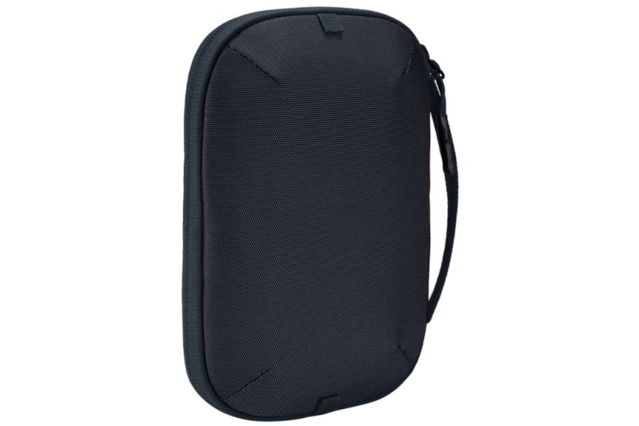 Estuche Thule Subterra 2 Powershuttle Medium | Dark Slate