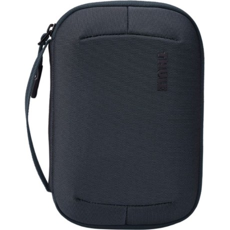 Estuche Thule Subterra 2 Powershuttle Medium | Dark Slate