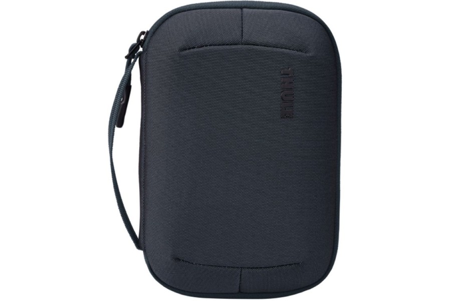 Estuche Thule Subterra 2 Powershuttle Medium | Dark Slate
