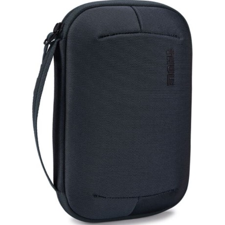 Estuche Thule Subterra 2 Powershuttle Medium | Dark Slate