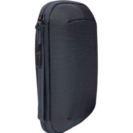 Estuche Thule Subterra 2 Powershuttle Medium | Dark Slate