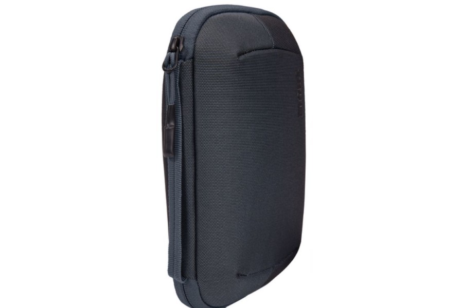 Estuche Thule Subterra 2 Powershuttle Medium | Dark Slate