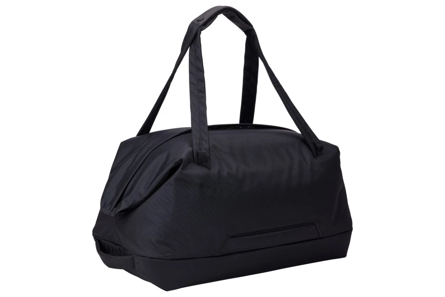 Bolso de Mano Thule Subterra 2 35L | Black